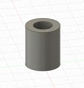 Thermalright Assassin 120 AM4/AM5 spacer