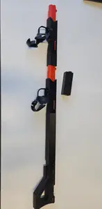 STARTRC Gunstock Meta Quest 3/3S EXTENSION 5/10/20cm