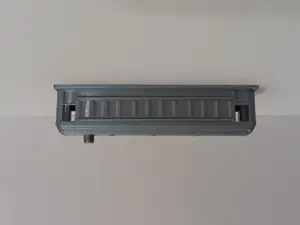 Diner ( N scale )