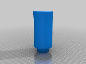 Fox 34 Seal Driver Tool