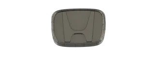 Honda Logo