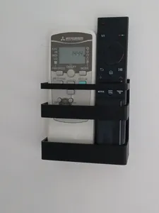 stand for remote controls/phone