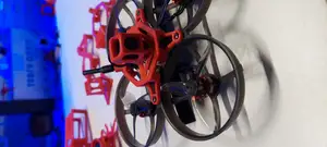 mobula 8 dji 04 canopy
