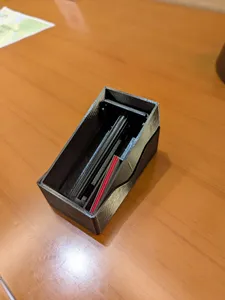 Travel Shaver Case for Gillette Super Click