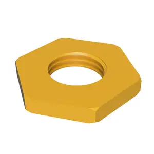 Ender 3 encoder nut M7x0.75