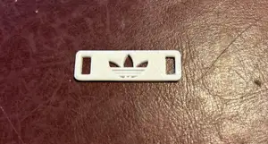 SNEAKERS CHARM ADIDAS
