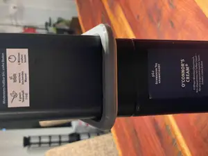 Ikea Blomning Tea Box Stacker - Staplå