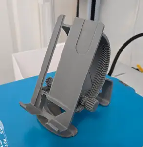 Phone Holder, smooth tilt, for Galaxy Fold 6 Spen Case
