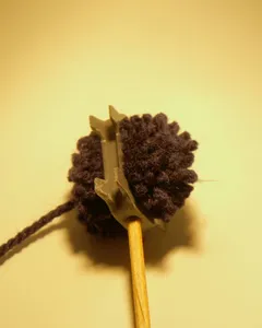 PomPom Maker