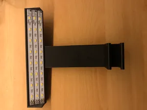 LED lighting for Anycubik Kobra 2 Pro