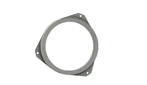 Front Door Speaker Adaptor Astra H GTC (165mm)