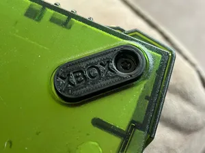 XBOX (Classic) - Replacement Rubber Feet