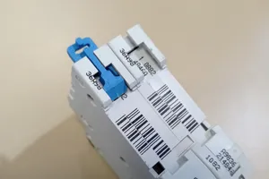 Clip for Merlin Gerin breaker