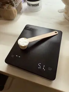 5g Creatine Powder Scoop