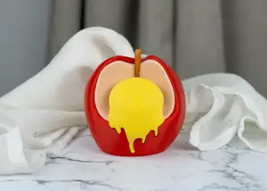 Surreal Bite