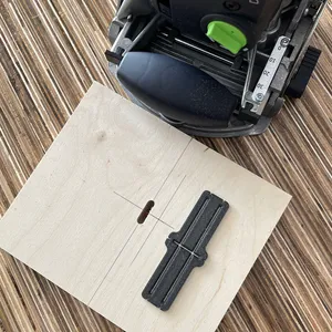 Festool Domino offset Marking Gauge