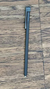 Z Fold 5 Pen Clip