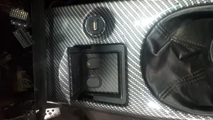 Car cigarette lighter usb