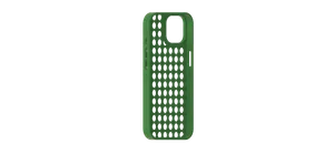 IPhone 15 case
