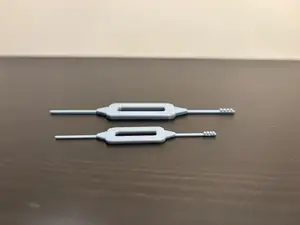 Electronics, Keyboards, Ear Buds, Phone Speaker Cleaning tool