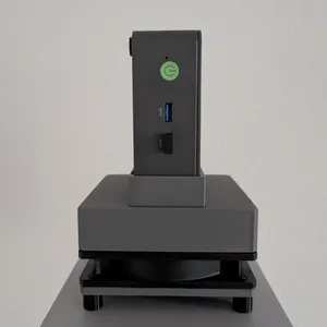 GMKtec NucBox G3 Plus Cooling Base