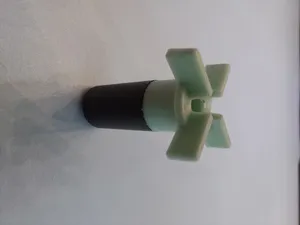 Rotor for Cat Mate Pet Water Fountain Pump