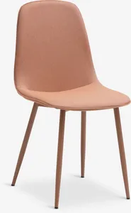 BISTRUP Dining chair LEGS attachment Caps