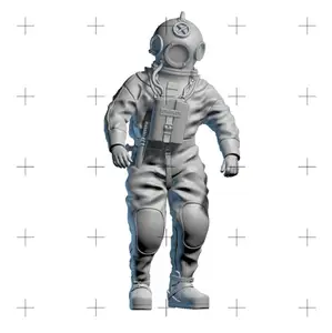 Diver