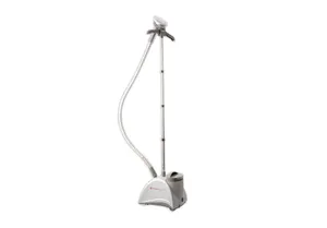Singer steamworks pro hook