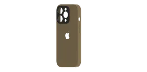 iPhone 16 Pro Case