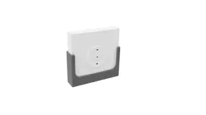 Wall mount VELUX Integra KLI Remote/ single & double
