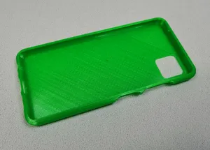 Samsung A22 Smartphone-Case