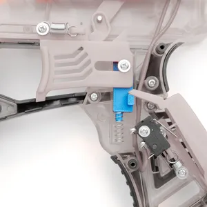 Adventure Force Maxim Pro Trigger Lock Upgrade