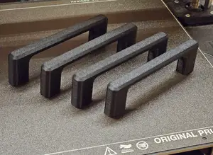 Drawer Handle