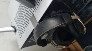 Finder hook for lian li o11 dynamic