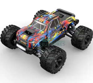 MJX HyperGo 20208 Front Shock Tower