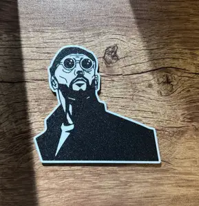 Leon The Professional Magnet (multi-color)(8x3mm magnets)