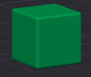 cube cube cube cube cube cube cube cube