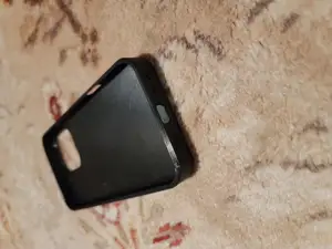 Iphone 16 pro max case
