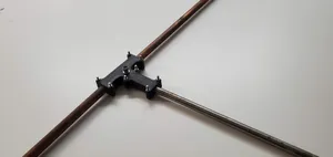Dipole Antenna bracket