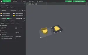 DJI flip box (credited to KST KenhSangTao.COM)