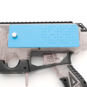 Adventure Force Maxim Pro Battery Doors