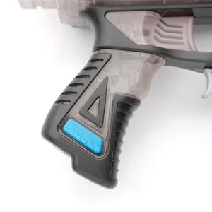 Adventure Force Maxim Pro Comfort Grip Plug