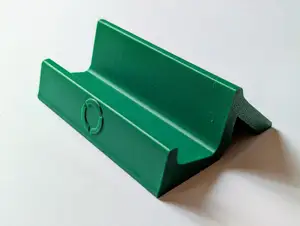 Lenovo Legion Go S stand