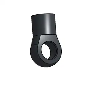 Hyper Go 16208 1/16 shock attachment