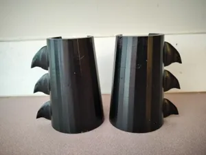 Bat Bracer