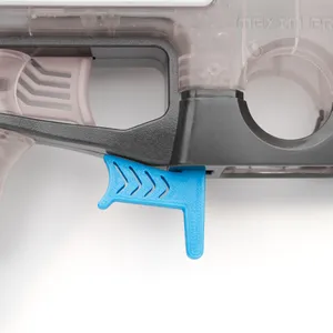 Adventure Force Maxim Pro Dual Mag Release