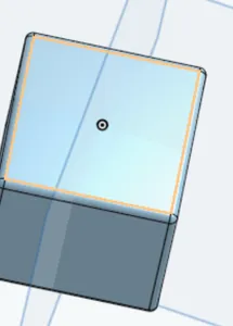 cube cube cube cube cube cube cube cube cube cube cube cube cube cube cube cube cube cube cube cube cube cube