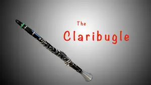 Claribugle