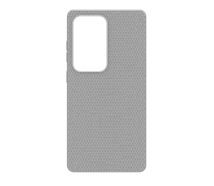 Samsung Galaxy S25 Ultra Mobile Case